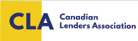 canadian leaders logo