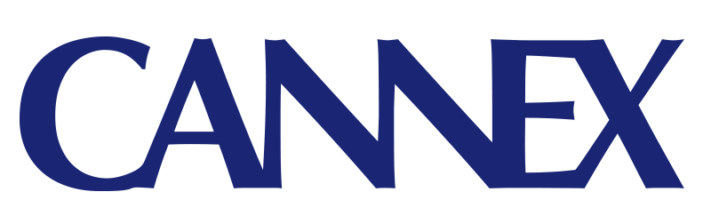 cannex-logo