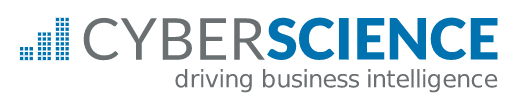 cyberscience-logo