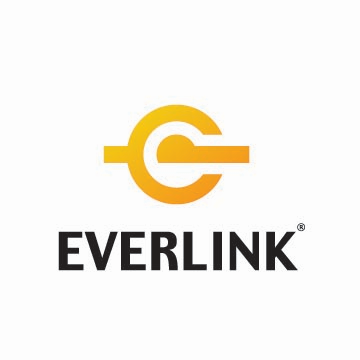 everlink-logo