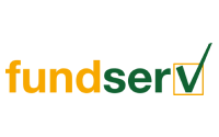 fundserv logo