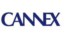 CANNEX logo